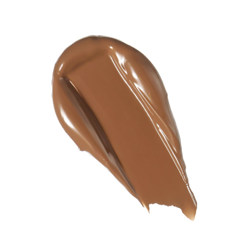 Revolution - Corrector líquido Conceal & Hydrate - C16.5