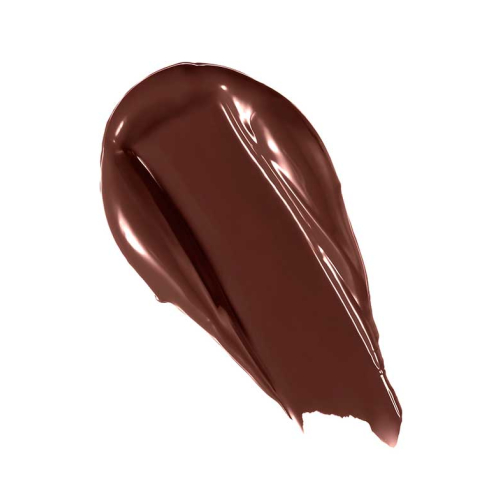 Revolution - Corrector líquido Conceal & Hydrate - C17.7