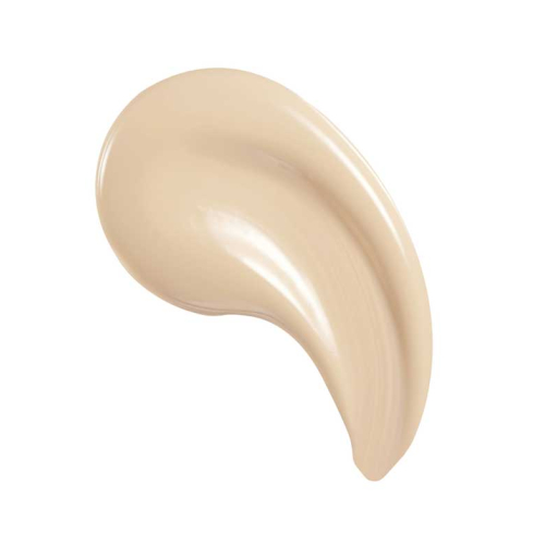 Revolution - Corrector líquido IRL Filter Finish - C0.1