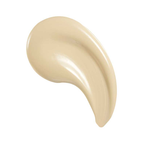 Revolution - Corrector líquido IRL Filter Finish - C0.2