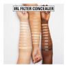 Revolution - Corrector líquido IRL Filter Finish - C0.2