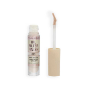 Revolution - Corrector líquido IRL Filter Finish - C0.5