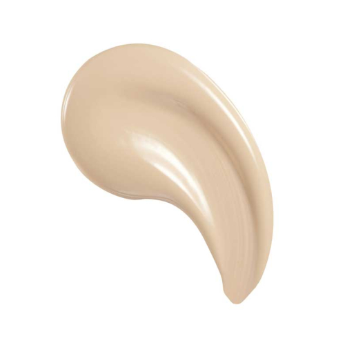 Revolution - Corrector líquido IRL Filter Finish - C0.5