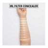 Revolution - Corrector líquido IRL Filter Finish - C0.5