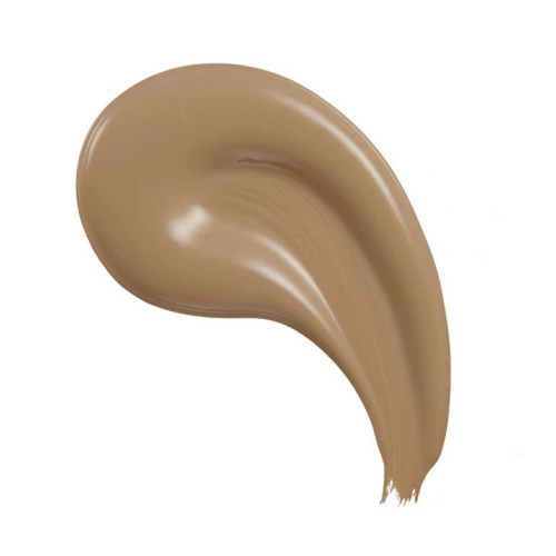 Revolution - Corrector líquido IRL Filter Finish - C11.2