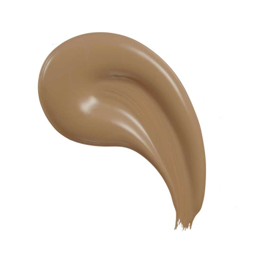 Revolution - Corrector líquido IRL Filter Finish - C12