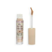 Revolution - Corrector líquido IRL Filter Finish - C4