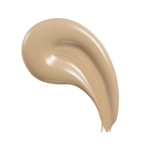 Revolution - Corrector líquido IRL Filter Finish - C5