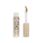 Revolution - Corrector líquido IRL Filter Finish - C8.2