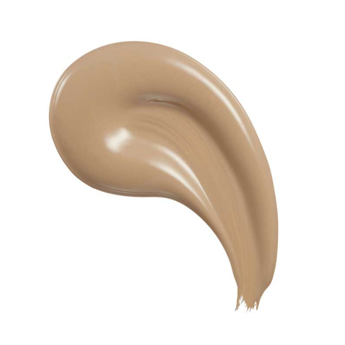 Revolution - Corrector líquido IRL Filter Finish - C8