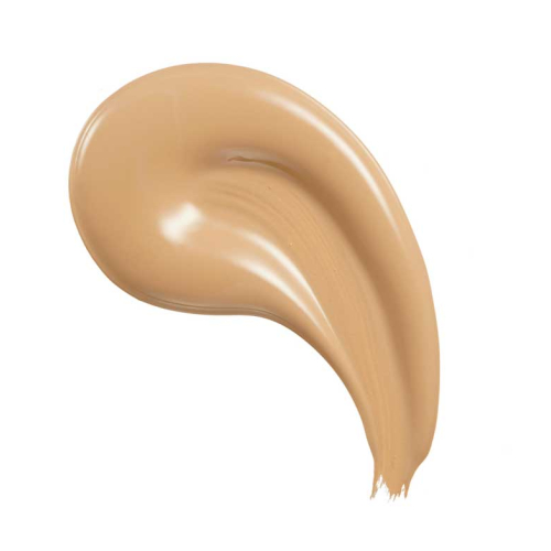 Revolution - Corrector líquido IRL Filter Finish - C8.5