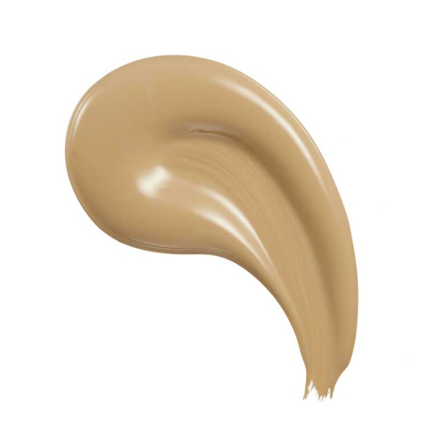 Revolution - Corrector líquido IRL Filter Finish - C9.5