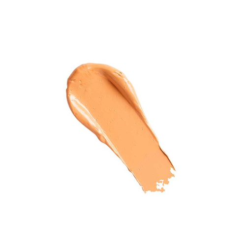 Revolution - Corrector Ultimate Coverage Conceal & Fix - Light Honey