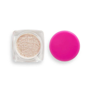 Revolution - *Cosmic Trip* - Pigmentos sueltos Space Flake - Alien