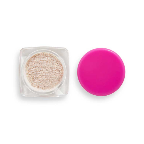 Revolution - *Cosmic Trip* - Pigmentos sueltos Space Flake - Alien