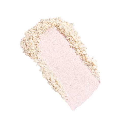 Revolution - *Cosmic Trip* - Pigmentos sueltos Space Flake - Alien