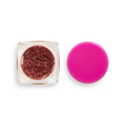 Revolution - *Cosmic Trip* - Pigmentos sueltos Space Flake - Solar