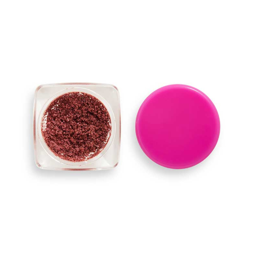 Revolution - *Cosmic Trip* - Pigmentos sueltos Space Flake - Solar