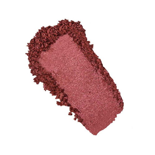 Revolution - *Cosmic Trip* - Pigmentos sueltos Space Flake - Solar