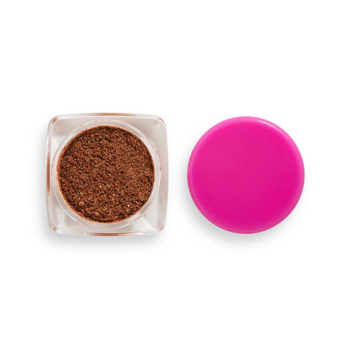 Revolution - *Cosmic Trip* - Pigmentos sueltos Space Flake - Star