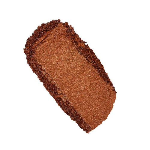 Revolution - *Cosmic Trip* - Pigmentos sueltos Space Flake - Star