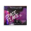 Revolution - *Cosmic Trip* - Pigmentos sueltos Space Flake - Star