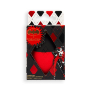 Revolution - *DC Poison Ivy & Harley Quinn* - Esponja de maquillaje Diamond