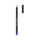 Delineador de ojos Kohl - Blue