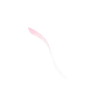Revolution - *Neon Heat* - Delineador de ojos líquido - Baby Pink