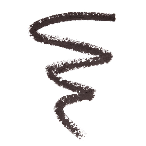 Revolution - Delineador de ojos Streamline Waterline Eyeliner Pencil - Brown