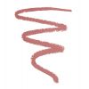Revolution - Delineador de ojos Streamline Waterline Eyeliner Pencil - Hot Pink
