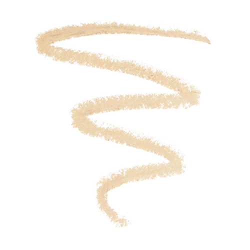 Revolution - Delineador de ojos Streamline Waterline Eyeliner Pencil - Nude