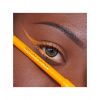Revolution - Delineador de ojos Streamline Waterline Eyeliner Pencil - Orange