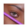 Revolution - Delineador de ojos Streamline Waterline Eyeliner Pencil - Purple