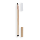 Delineador de ojos Streamline Waterline Eyeliner Pencil - Rose Gold