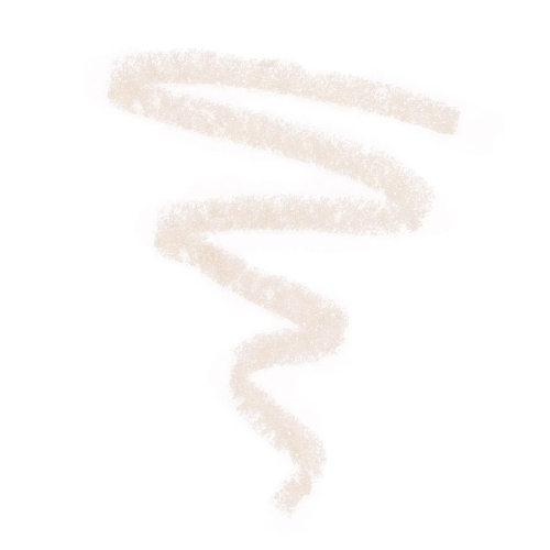 Revolution - Delineador de ojos Streamline Waterline Eyeliner Pencil - Rose Gold