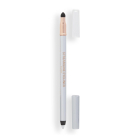 Delineador de ojos Streamline Waterline Eyeliner Pencil - Silver