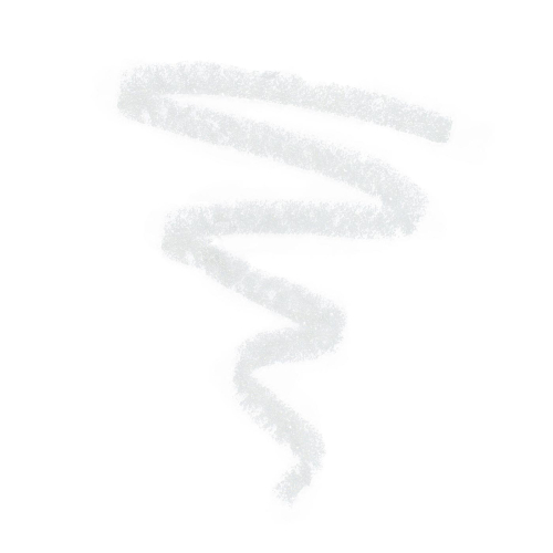 Revolution - Delineador de ojos Streamline Waterline Eyeliner Pencil - Silver