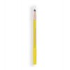 Revolution - Delineador de ojos Streamline Waterline Eyeliner Pencil - Yellow