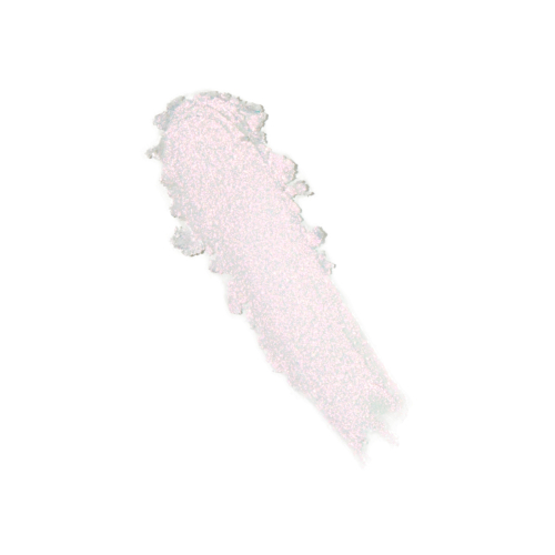 Revolution - Delineador metálico duocromo - Stardust Gold