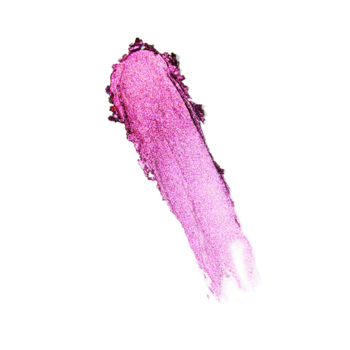 Revolution - Delineador metálico duocromo - Twisted Galaxy Purple