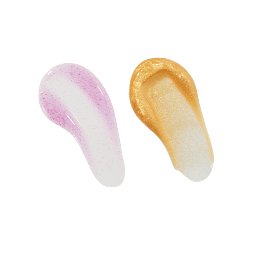 Revolution - *Disney and Pixar's Toy Story* - Duo de Brillos de Labios