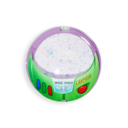 Revolution - *Disney and Pixar's Toy Story* - Iluminador en polvo Infinity Glitter Topper