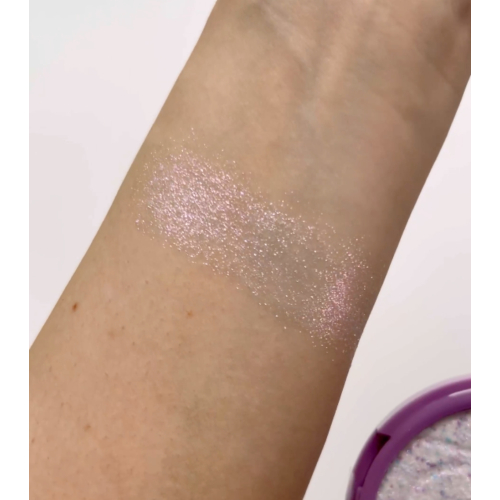 Revolution - *Disney and Pixar's Toy Story* - Iluminador en polvo Infinity Glitter Topper