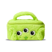 Revolution - *Disney and Pixar's Toy Story* - Neceser Alien Bag