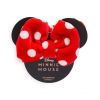 Revolution - *Disney's Minnie Mouse and Makeup Revolution* - Diadema para cabello