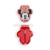 Revolution - *Disney's Minnie Mouse and Makeup Revolution* - Dúo de coloretes Steal The Show