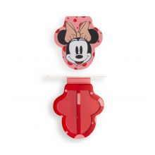 Revolution - *Disney's Minnie Mouse and Makeup Revolution* - Dúo de coloretes Steal The Show