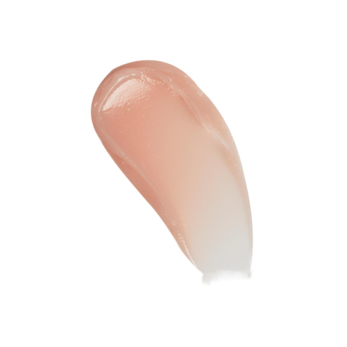 Revolution - *Emily In Paris* - Bálsamo labial Champere Problems