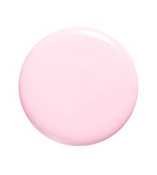 Revolution - Esmalte de uñas High Gloss - Flamingo
